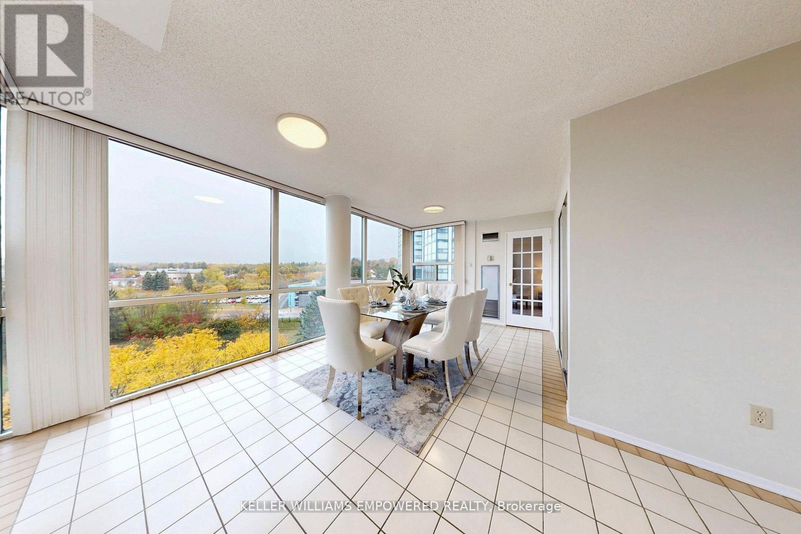 707 - 20 Harding Boulevard W, Richmond Hill, Ontario  L4C 9S4 - Photo 33 - N12567312