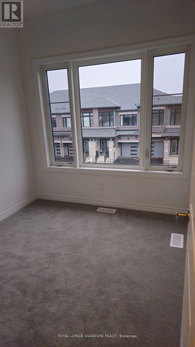 Upper - 72 Singhampton Road, Vaughan, Ontario  L4H 5J7 - Photo 11 - N12567338