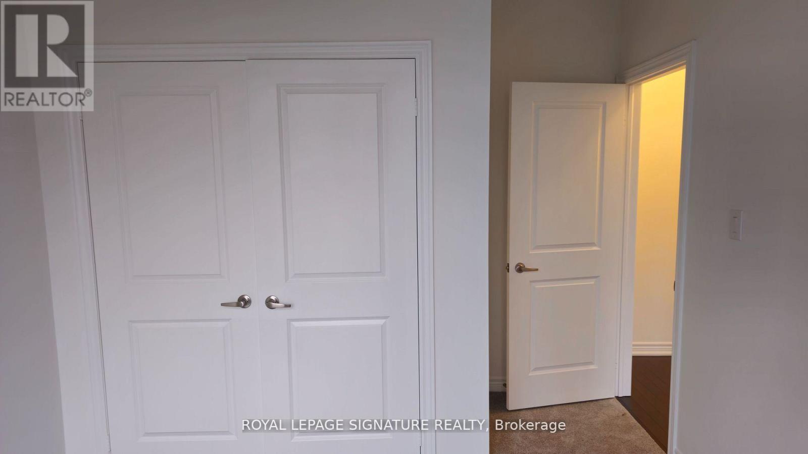 Upper - 72 Singhampton Road, Vaughan, Ontario  L4H 5J7 - Photo 13 - N12567338