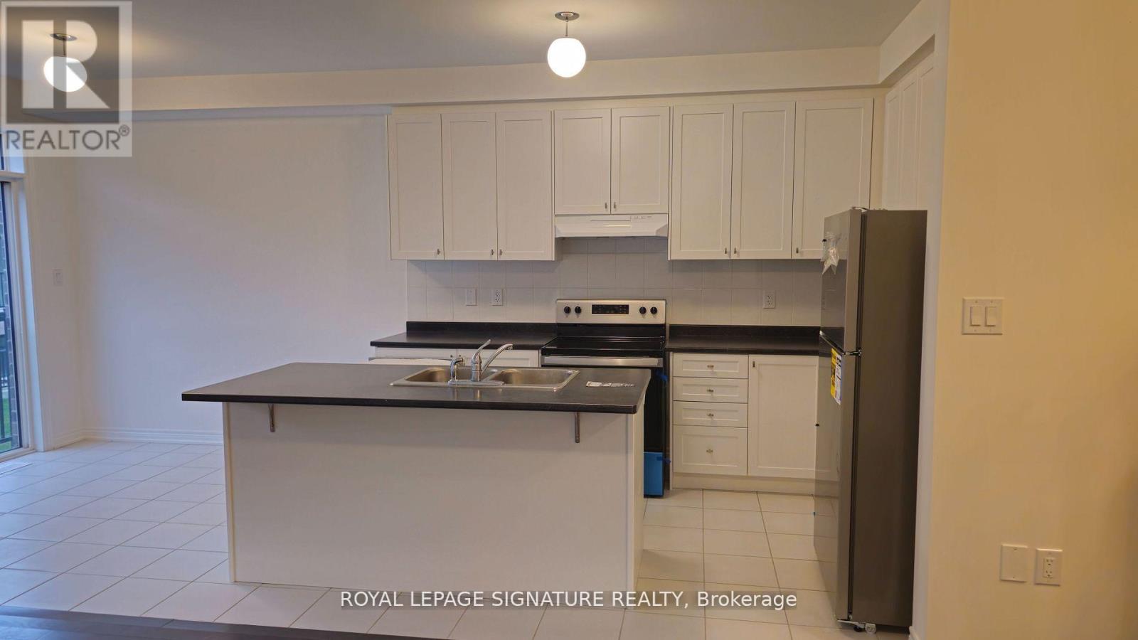 Upper - 72 Singhampton Road, Vaughan, Ontario  L4H 5J7 - Photo 14 - N12567338