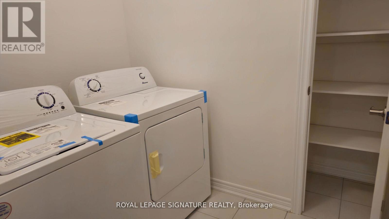 Upper - 72 Singhampton Road, Vaughan, Ontario  L4H 5J7 - Photo 17 - N12567338