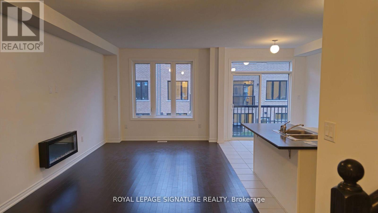 Upper - 72 Singhampton Road, Vaughan, Ontario  L4H 5J7 - Photo 6 - N12567338