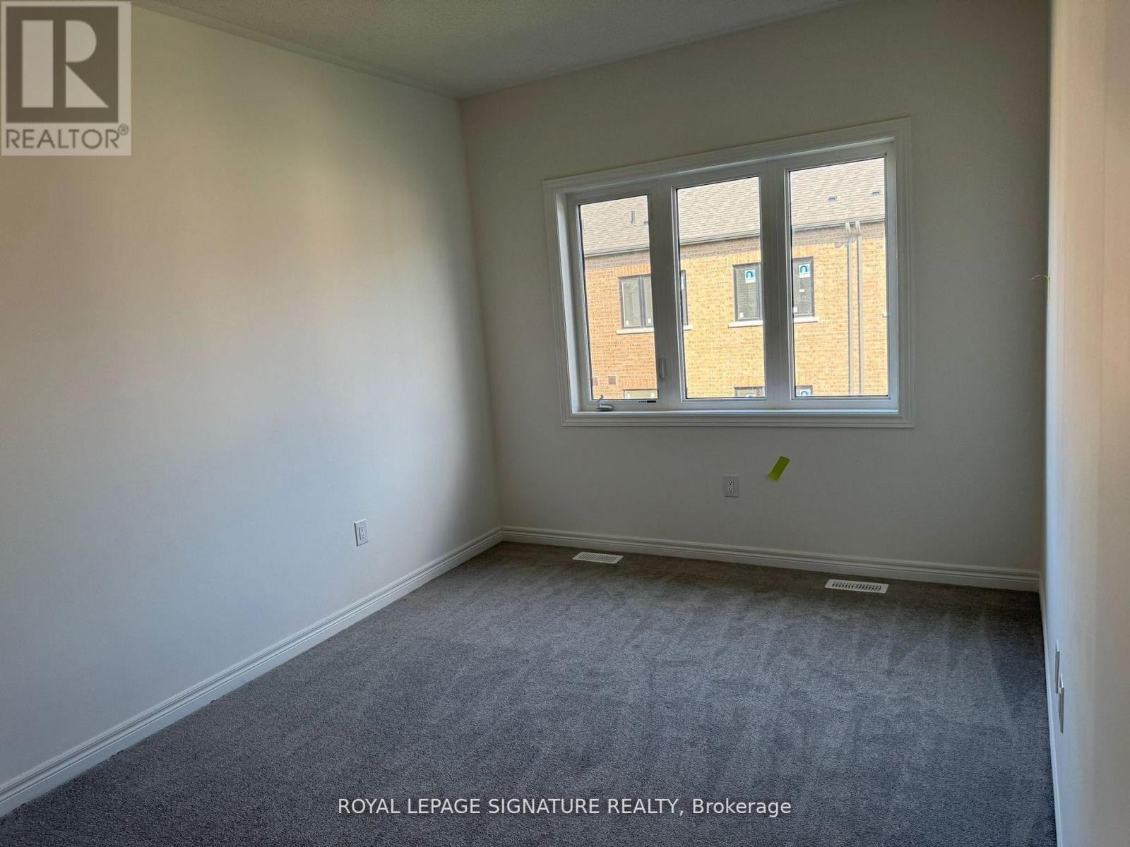 Upper - 72 Singhampton Road, Vaughan, Ontario  L4H 5J7 - Photo 8 - N12567338