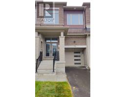 UPPER - 72 SINGHAMPTON ROAD, Vaughan, Ontario