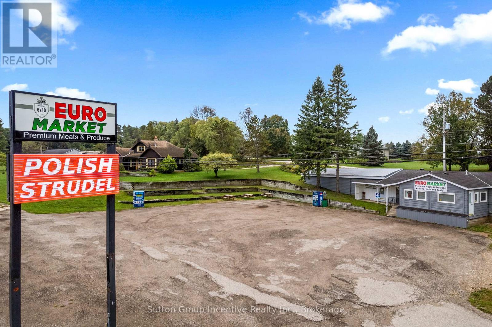 317080 6 & 10, Chatsworth, Ontario  N0H 1G0 - Photo 10 - X12487438