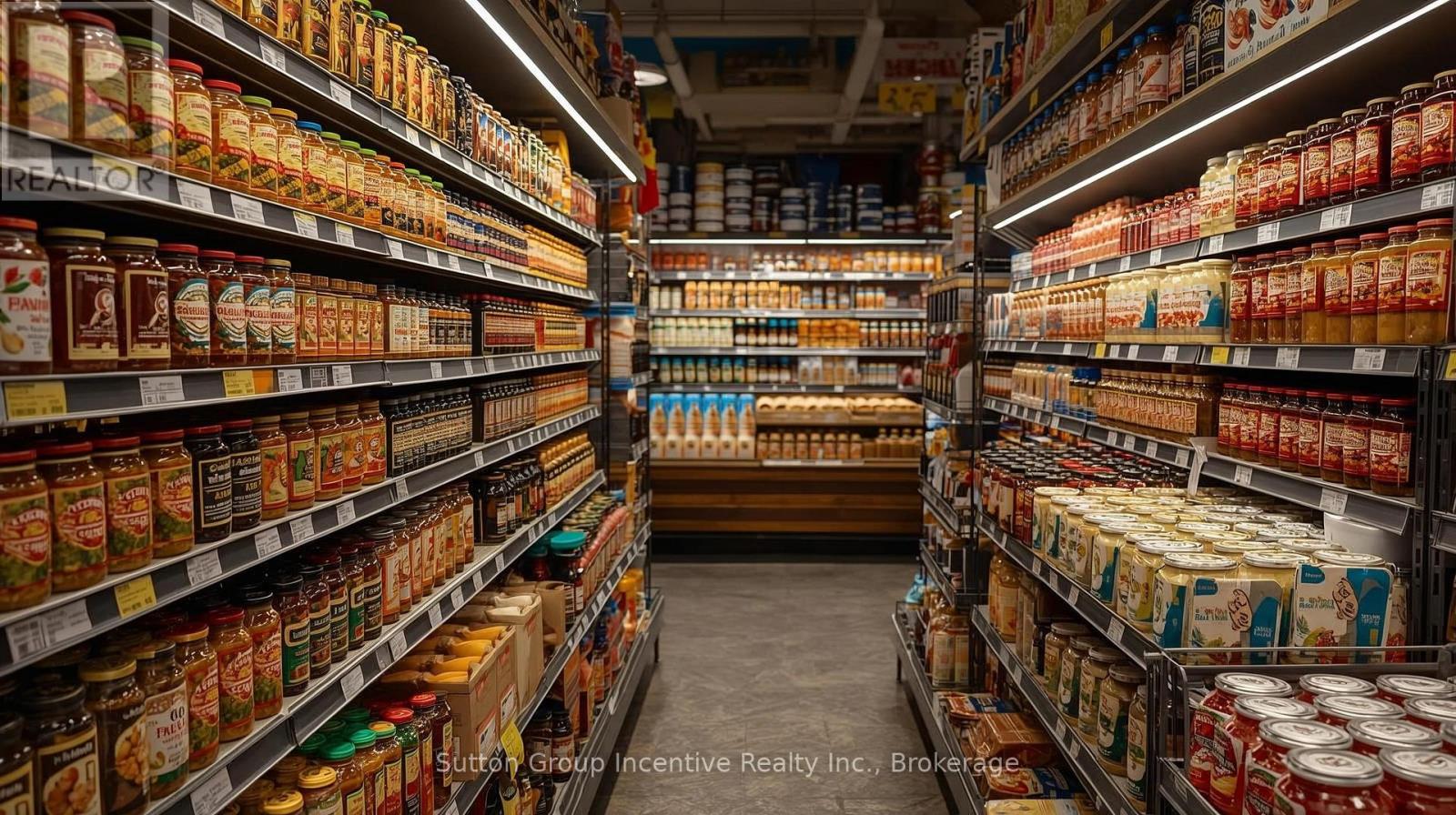 317080 6 & 10, Chatsworth, Ontario  N0H 1G0 - Photo 13 - X12487438