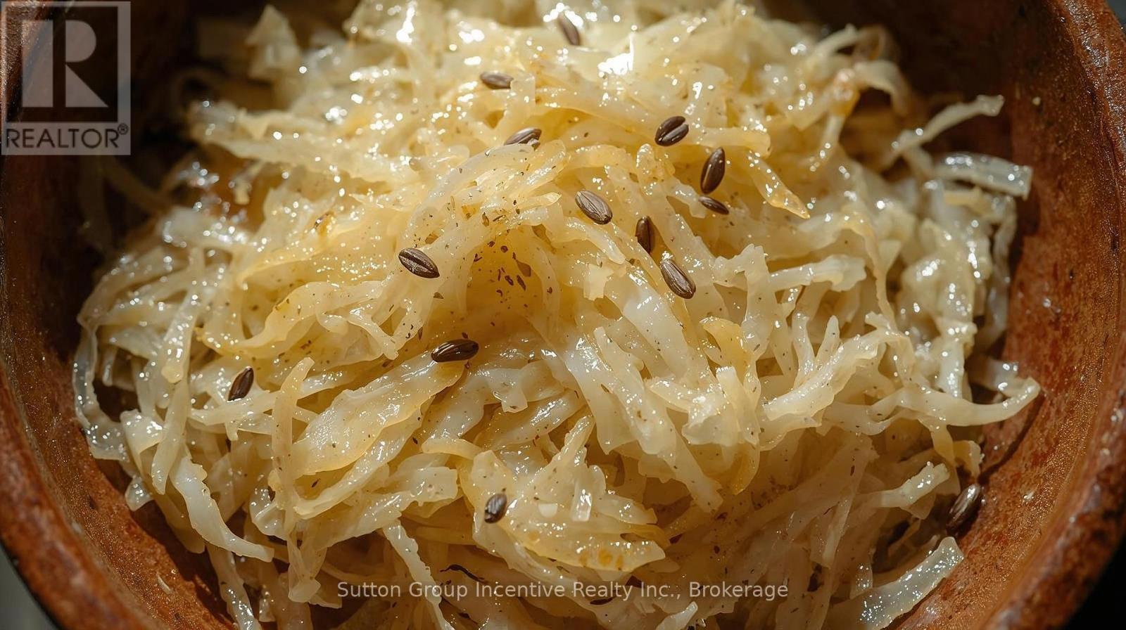 317080 6 & 10, Chatsworth, Ontario  N0H 1G0 - Photo 24 - X12487438