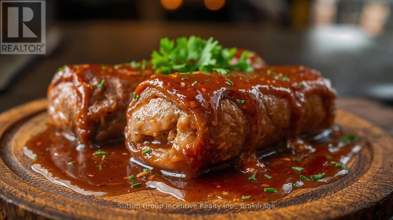 317080 6 & 10, Chatsworth, Ontario  N0H 1G0 - Photo 21 - X12487438