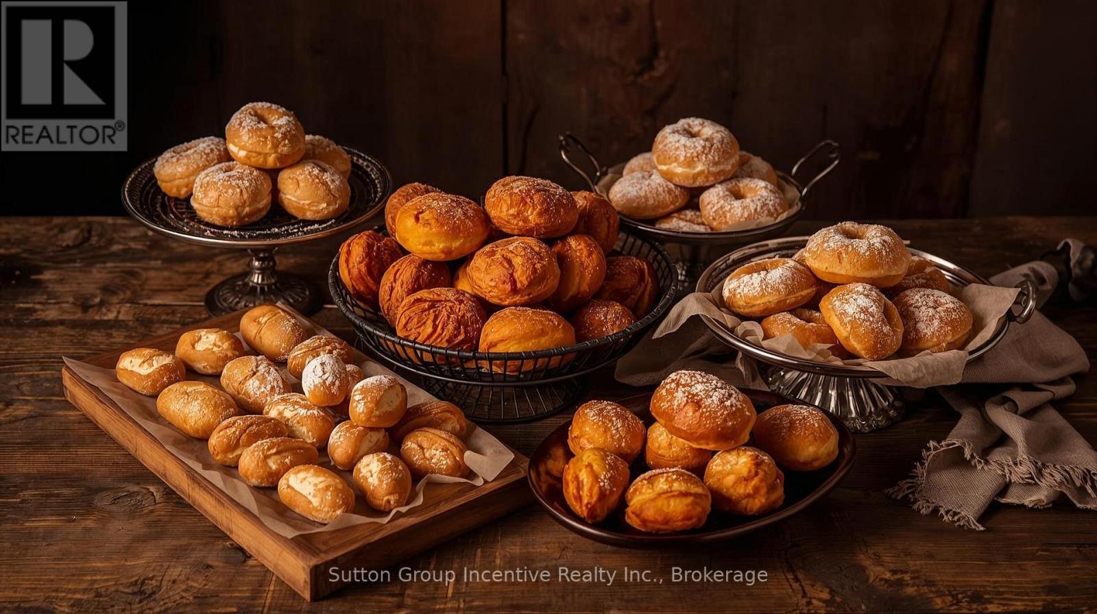 317080 6 & 10, Chatsworth, Ontario  N0H 1G0 - Photo 17 - X12487438