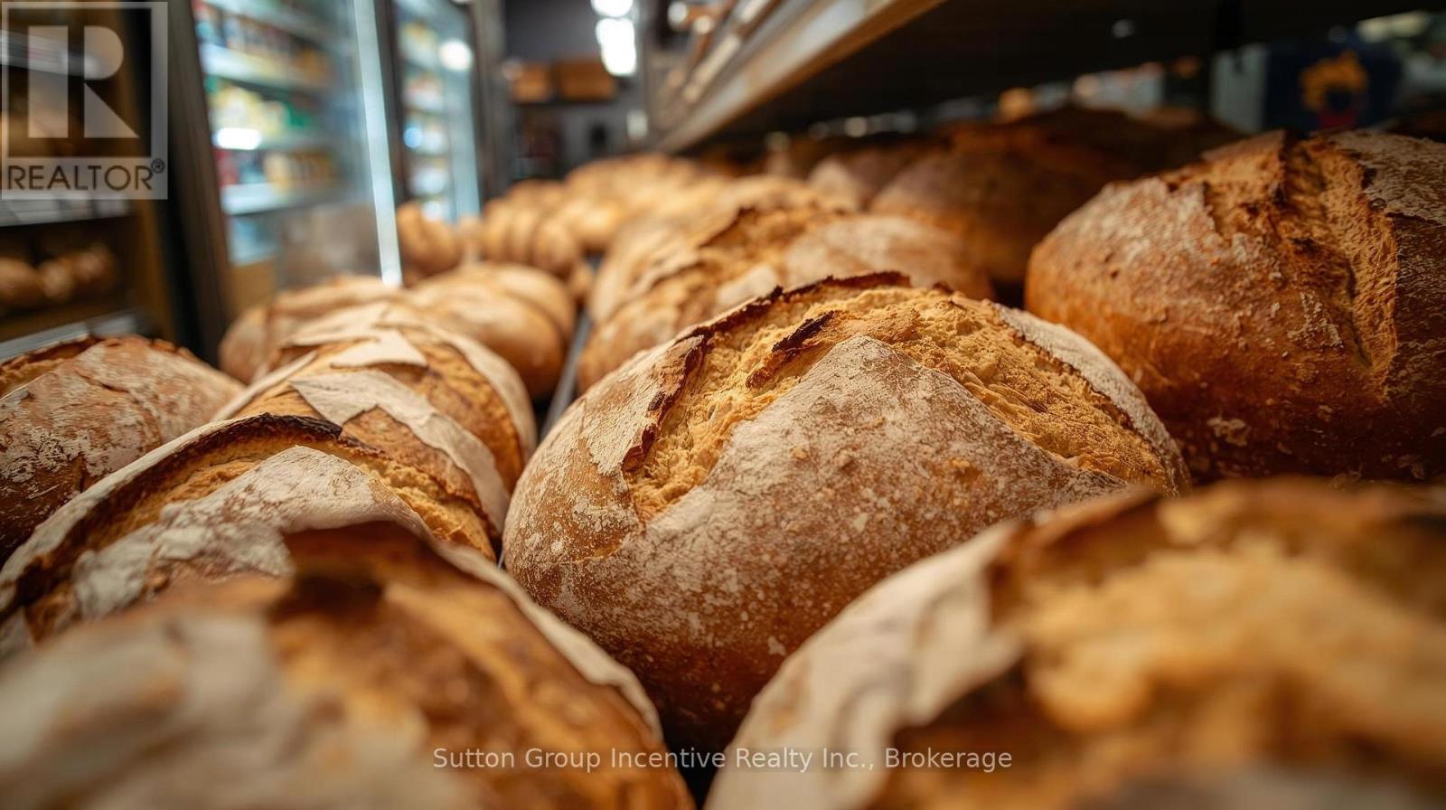 317080 6 & 10, Chatsworth, Ontario  N0H 1G0 - Photo 26 - X12487438