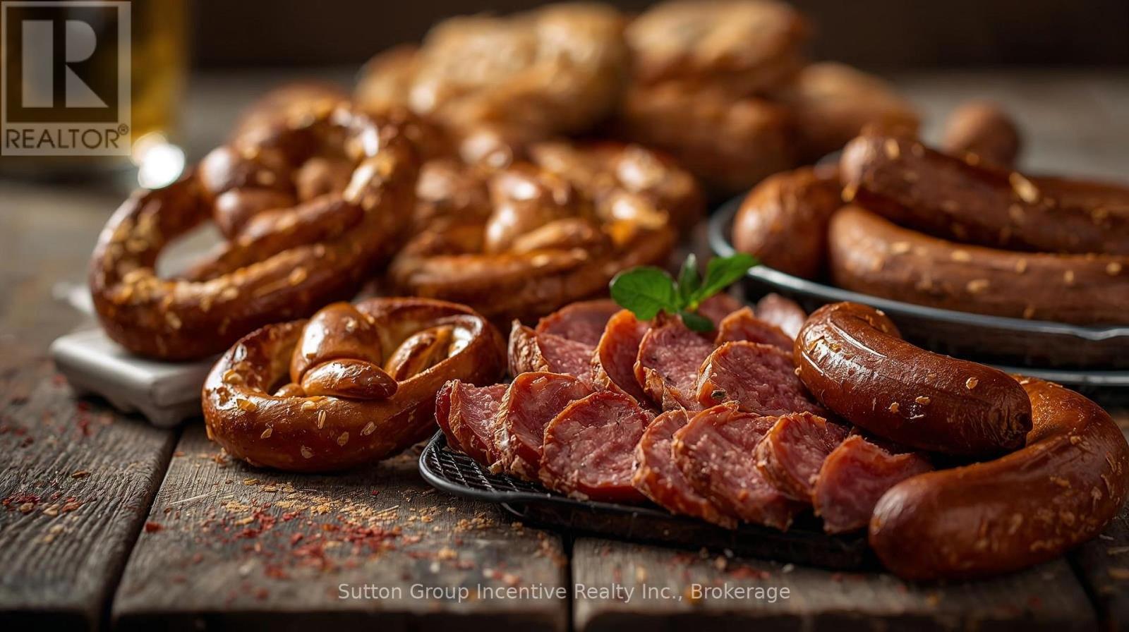 317080 6 & 10, Chatsworth, Ontario  N0H 1G0 - Photo 18 - X12487438