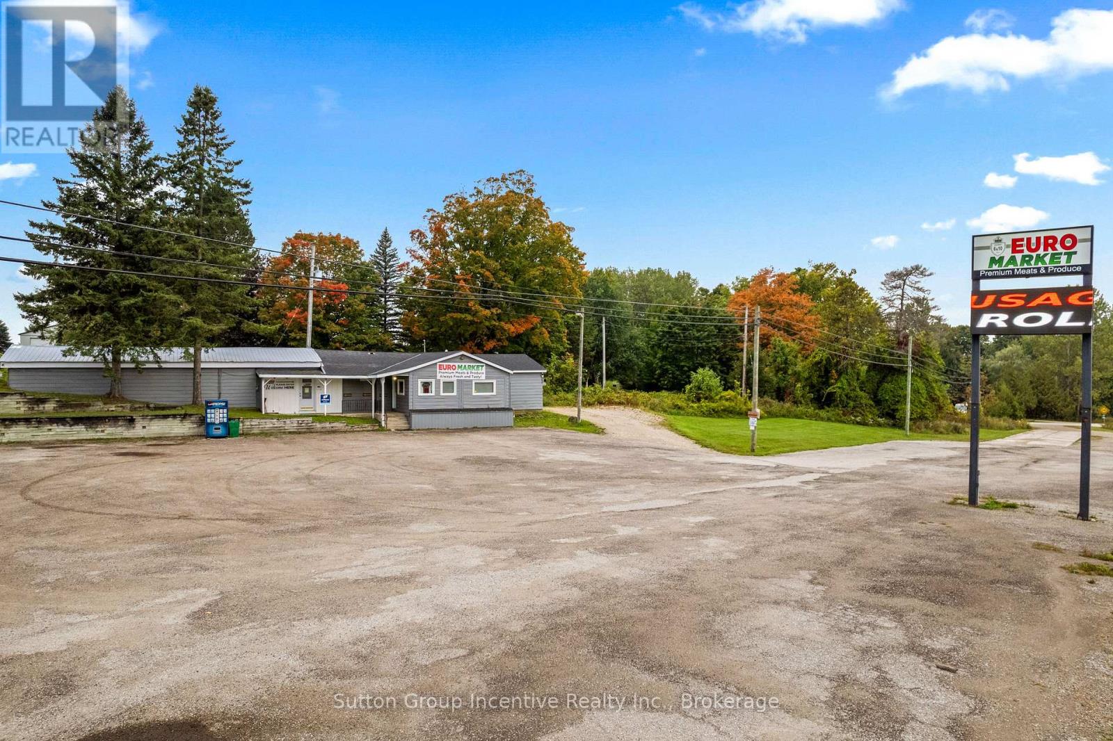 317080 6 & 10, Chatsworth, Ontario  N0H 1G0 - Photo 3 - X12487438