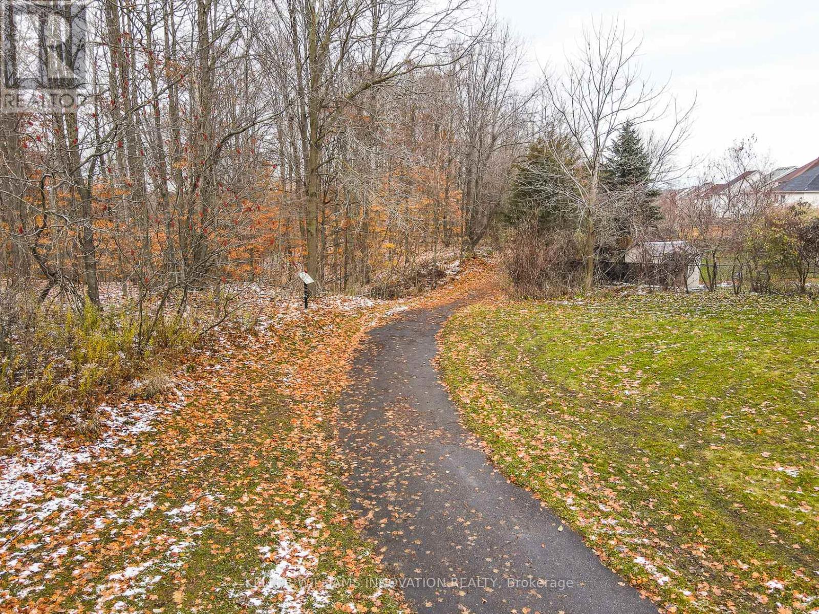 F34 - 619 Wild Ginger Avenue, Waterloo, Ontario N2V 2X1 - Photo 17 - X12482154