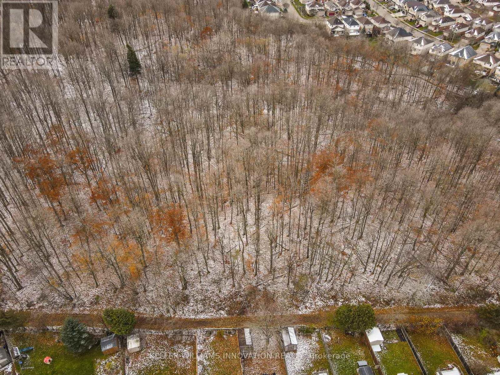 F34 - 619 Wild Ginger Avenue, Waterloo, Ontario N2V 2X1 - Photo 13 - X12482154