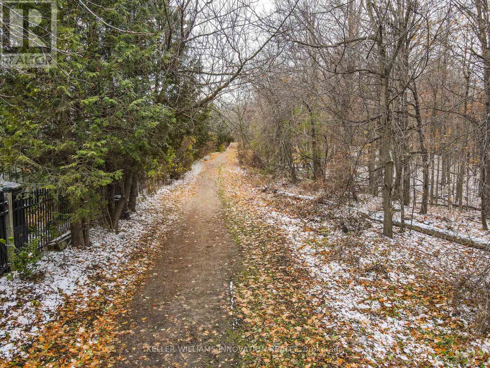 F34 - 619 Wild Ginger Avenue, Waterloo, Ontario N2V 2X1 - Photo 19 - X12482154