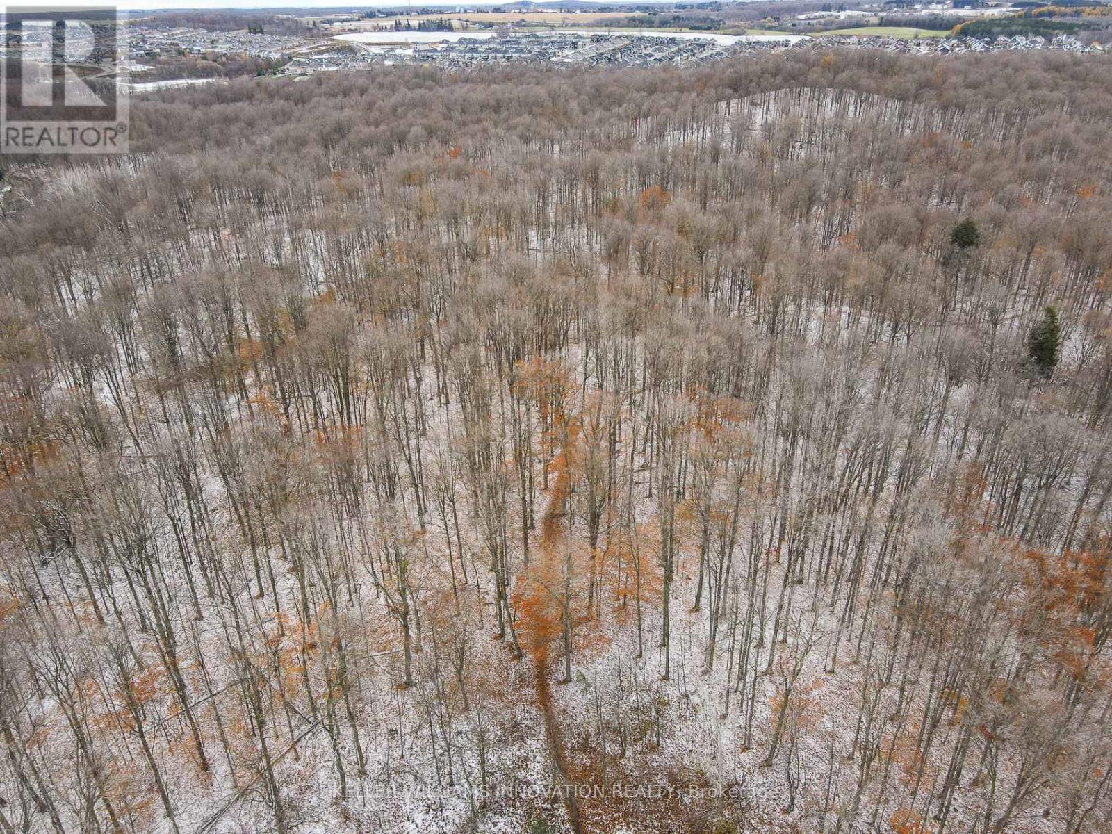 F34 - 619 Wild Ginger Avenue, Waterloo, Ontario N2V 2X1 - Photo 18 - X12482154