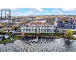 401 - 140 CEDAR ISLAND ROAD, Orillia, Ontario