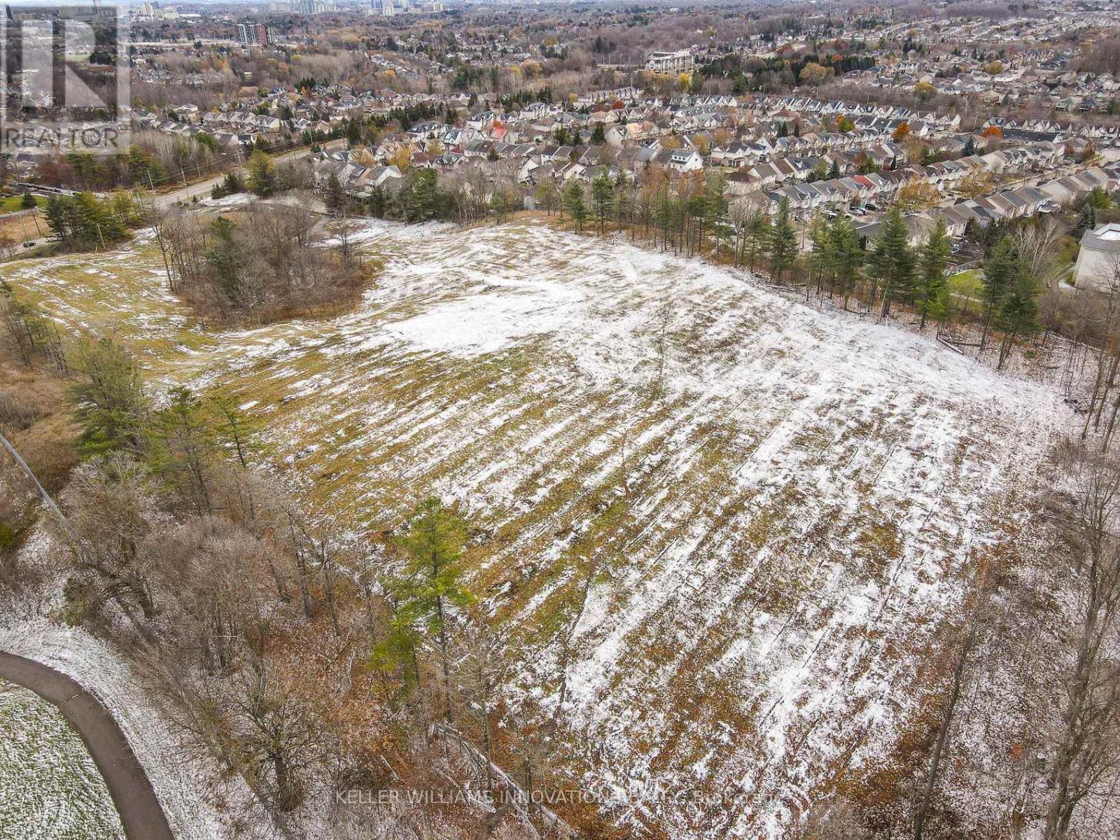 F34 - 619 Wild Ginger Avenue, Waterloo, Ontario N2V 2X1 - Photo 16 - X12482154