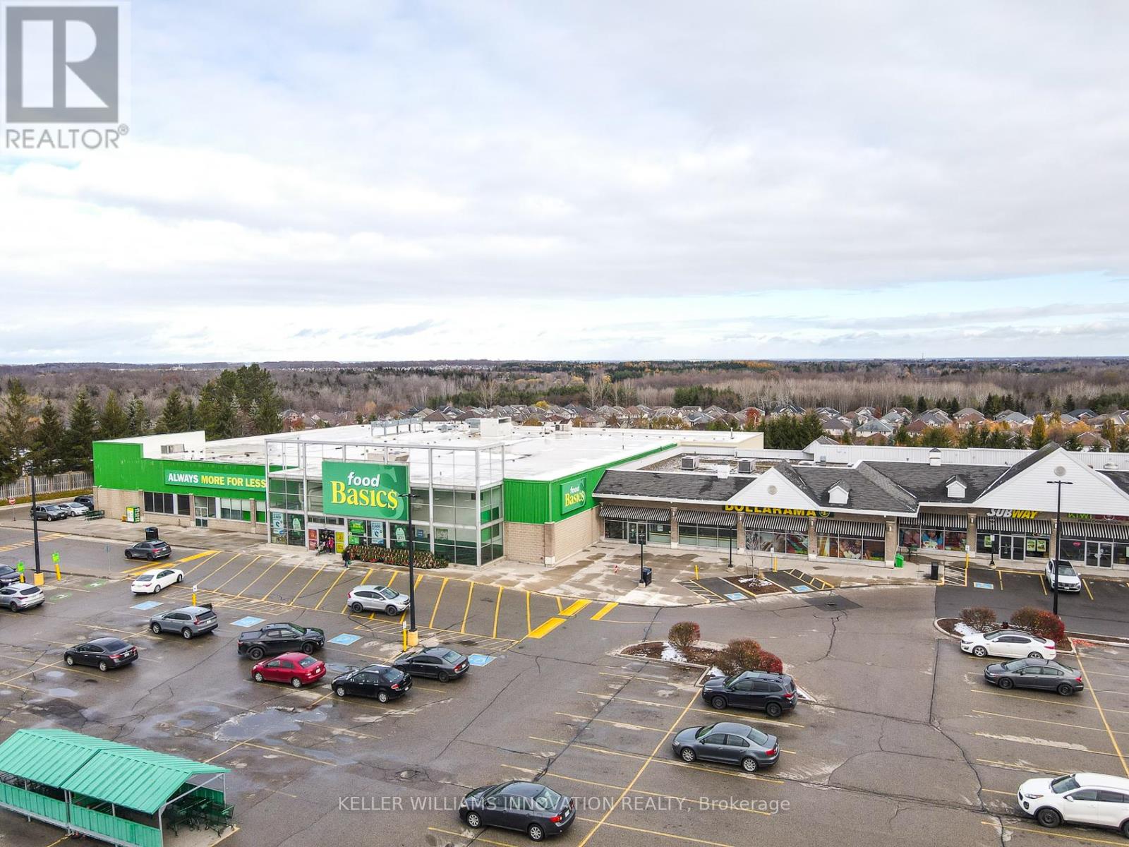 F34 - 619 Wild Ginger Avenue, Waterloo, Ontario N2V 2X1 - Photo 30 - X12482154