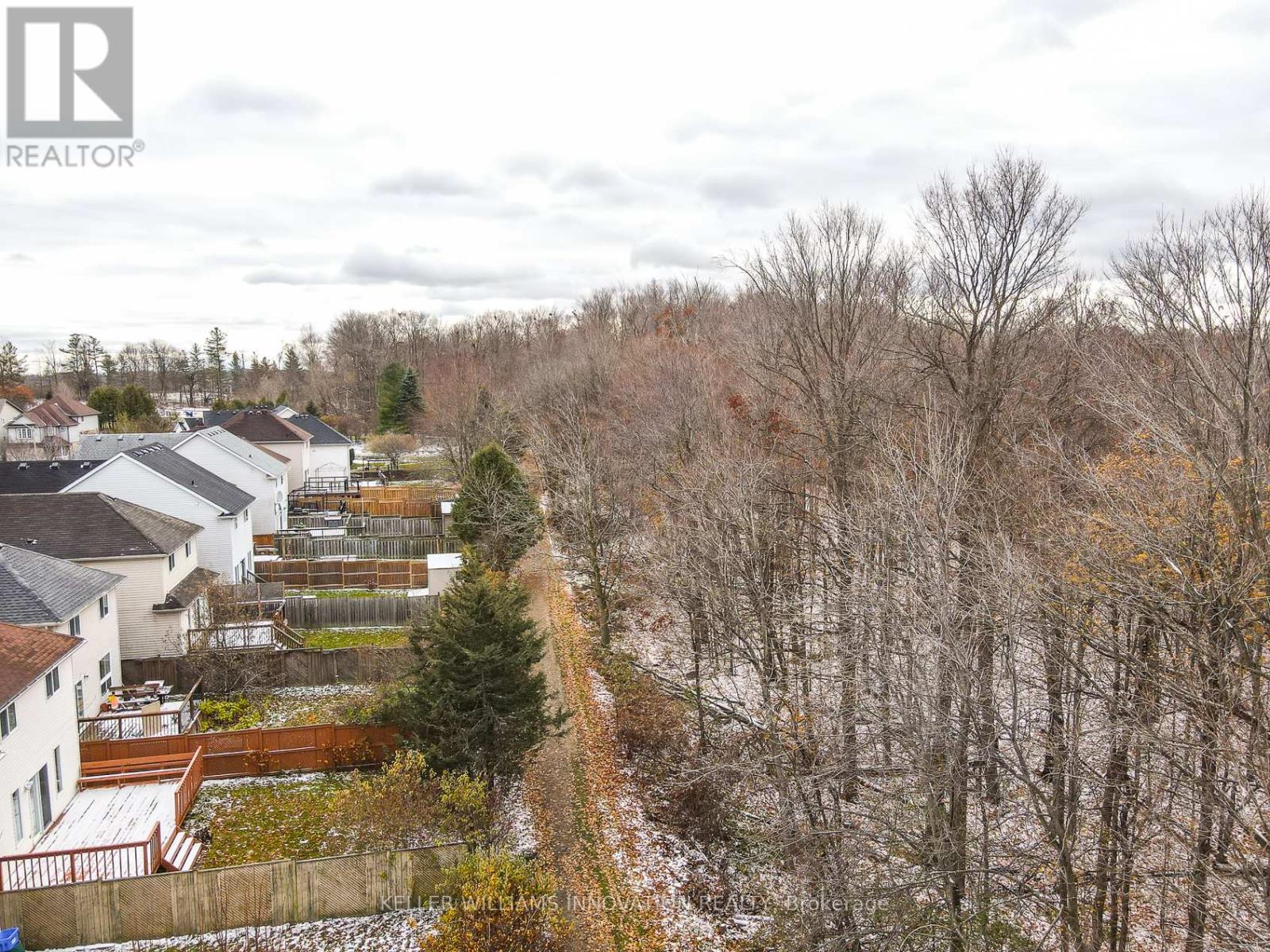 F34 - 619 Wild Ginger Avenue, Waterloo, Ontario N2V 2X1 - Photo 20 - X12482154