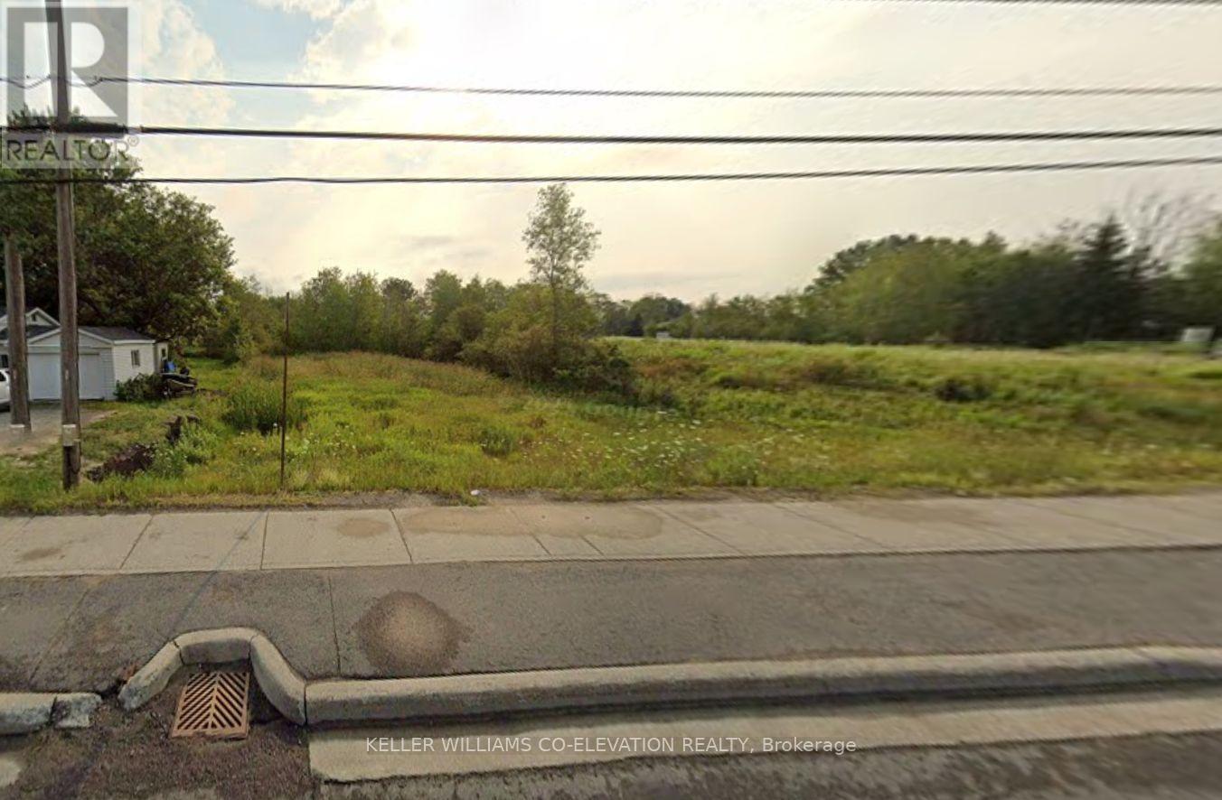 1692 HWY. 69 N, Sudbury Remote Area, Ontario