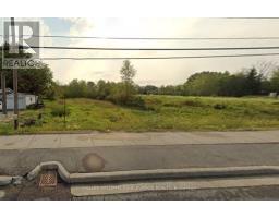 1692 HWY. 69 N, Sudbury Remote Area, Ontario