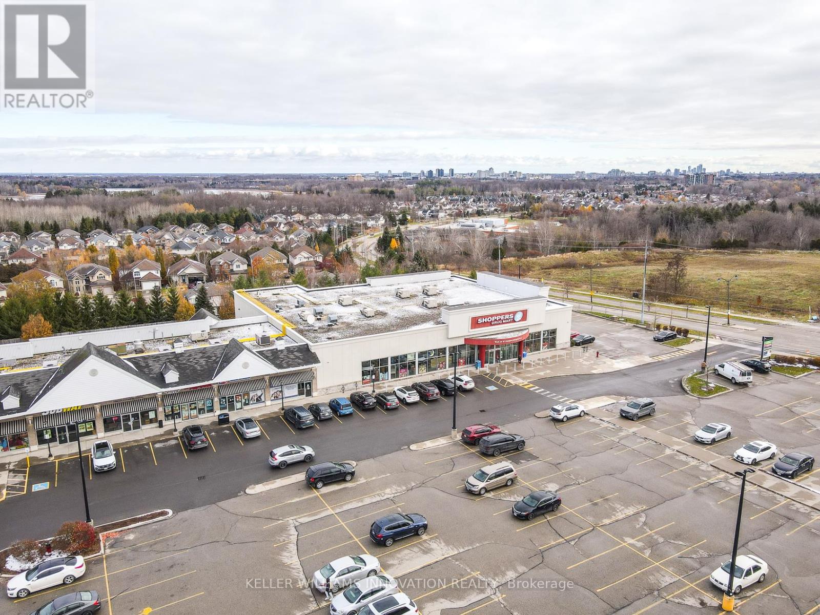 F34 - 619 Wild Ginger Avenue, Waterloo, Ontario N2V 2X1 - Photo 31 - X12482154