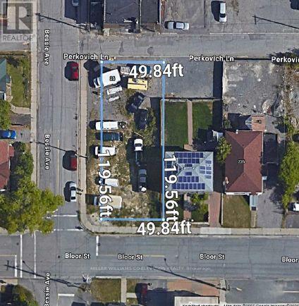 234 BLOOR STREET, Sudbury Remote Area, Ontario