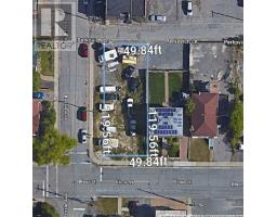 234 BLOOR STREET, Sudbury Remote Area, Ontario