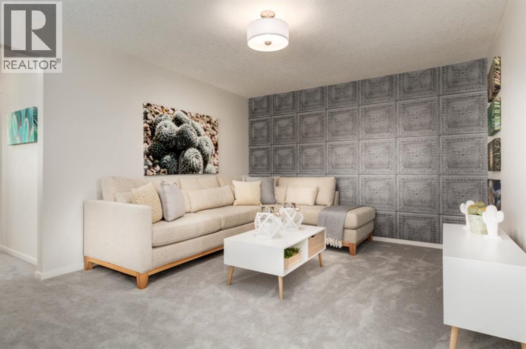 63 Creekside Path Sw, Calgary, Alberta  T2X 5V9 - Photo 13 - A2270443