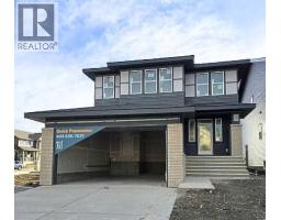 63 Creekside Path SW Pine Creek