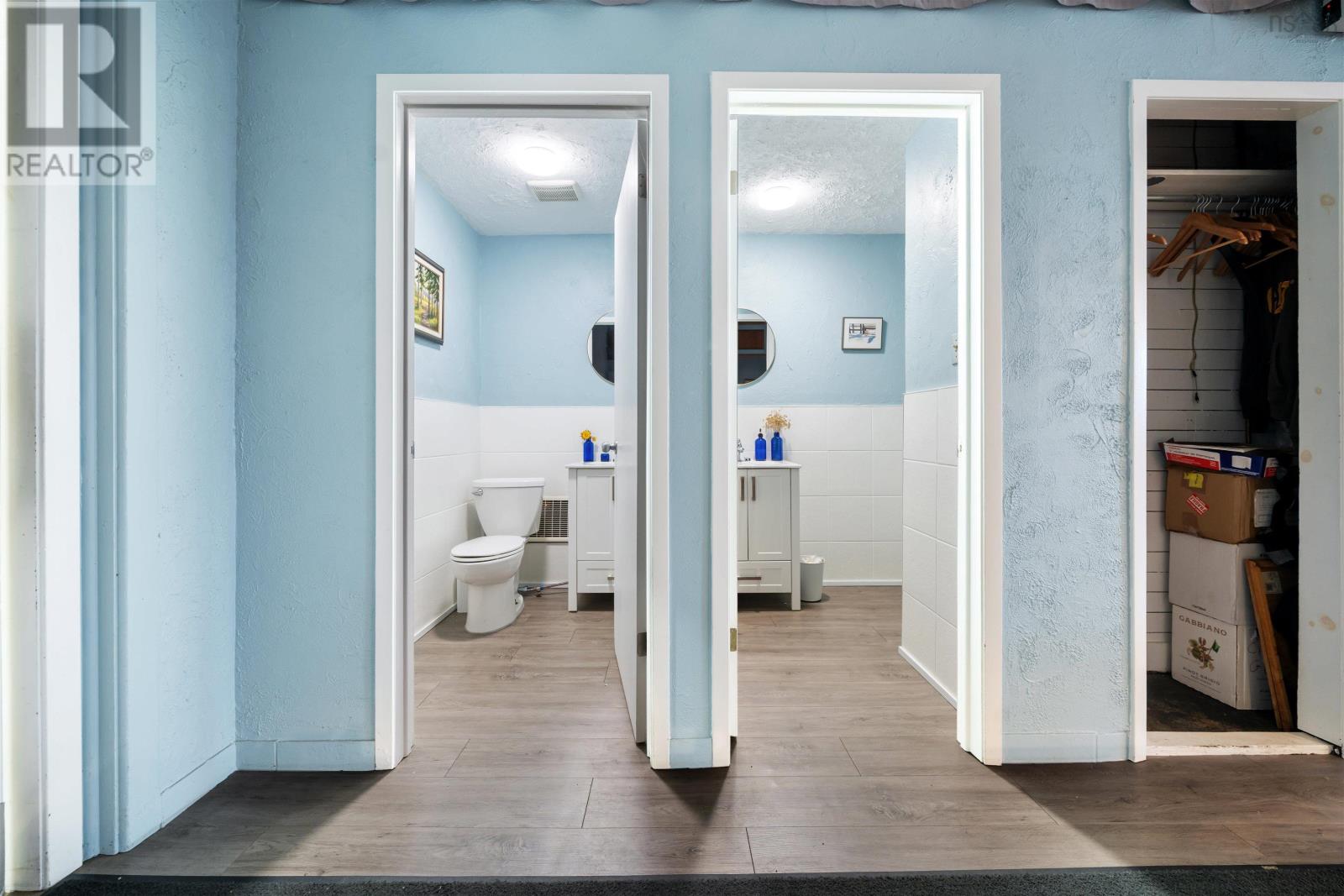 216 Archimedes Street, New Glasgow, Nova Scotia  B2H 2T9 - Photo 30 - 202528409