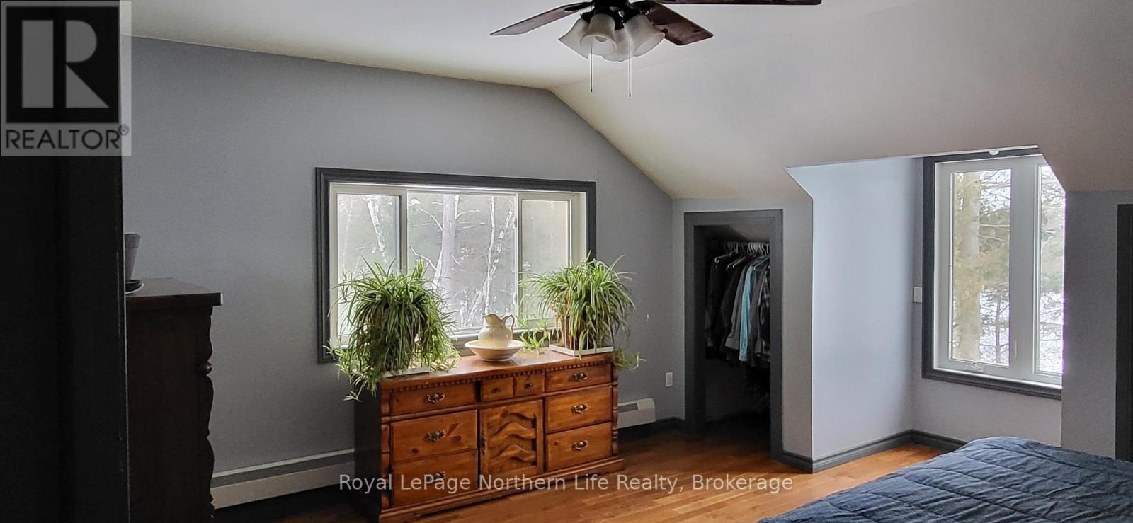 Crh9+q8 Sables-Spanish River, Algoma Remote Area, Ontario  P0P 1P0 - Photo 11 - X12567434