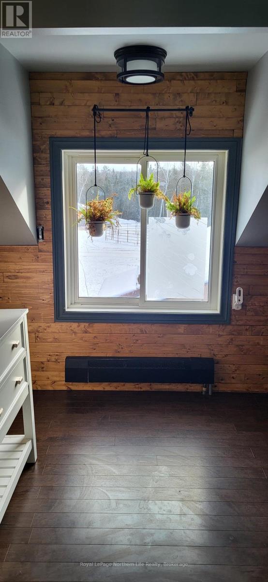 Crh9+q8 Sables-Spanish River, Algoma Remote Area, Ontario  P0P 1P0 - Photo 14 - X12567434