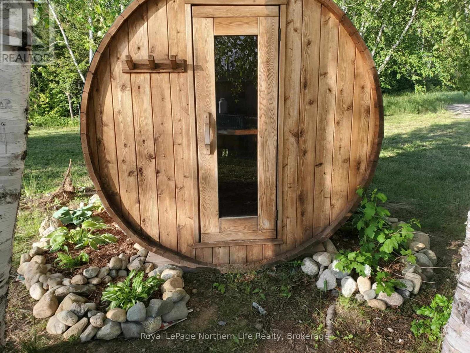 Crh9+q8 Sables-Spanish River, Algoma Remote Area, Ontario  P0P 1P0 - Photo 21 - X12567434