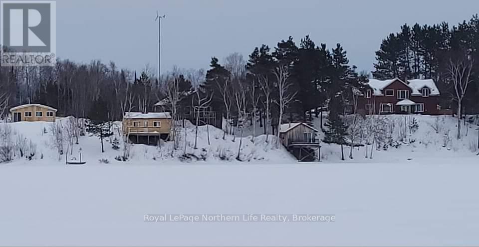 Crh9+q8 Sables-Spanish River, Algoma Remote Area, Ontario  P0P 1P0 - Photo 23 - X12567434