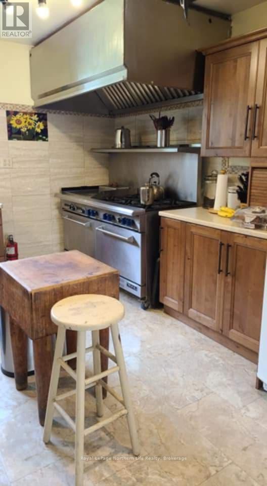 Crh9+q8 Sables-Spanish River, Algoma Remote Area, Ontario  P0P 1P0 - Photo 26 - X12567434