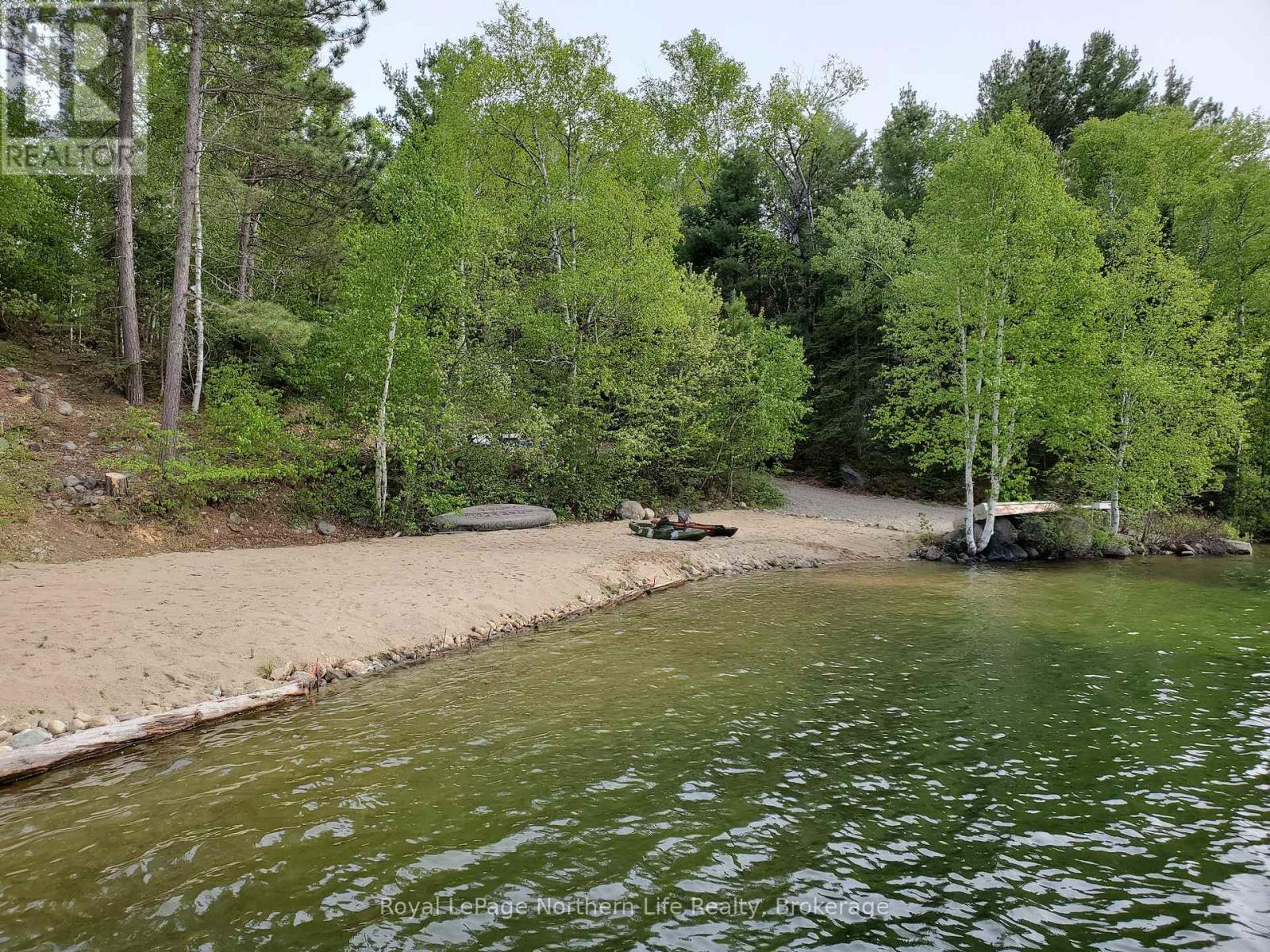 Crh9+q8 Sables-Spanish River, Algoma Remote Area, Ontario  P0P 1P0 - Photo 27 - X12567434