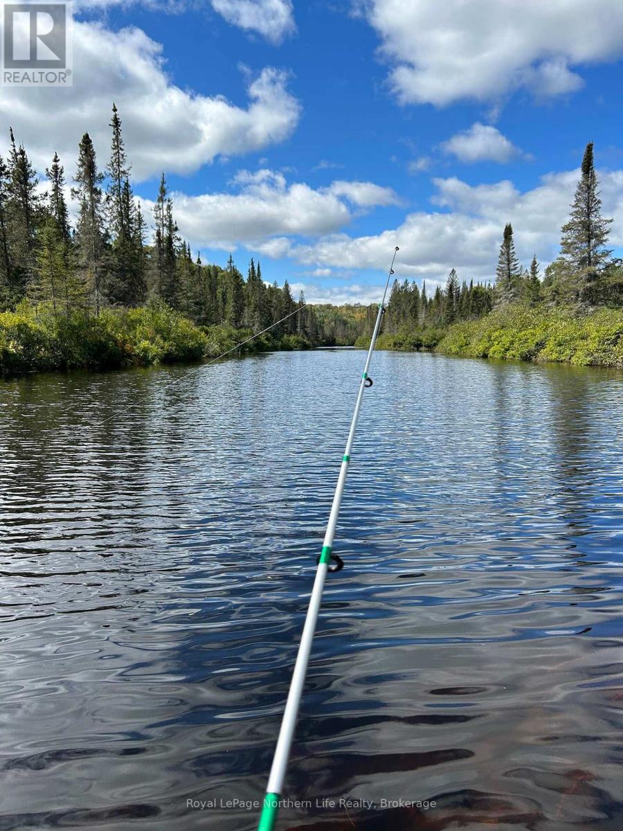 Crh9+q8 Sables-Spanish River, Algoma Remote Area, Ontario  P0P 1P0 - Photo 28 - X12567434