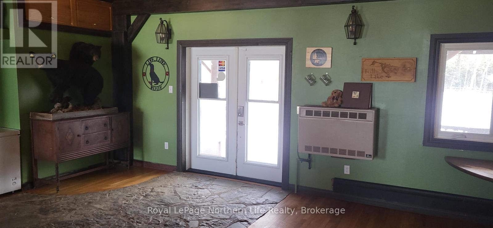 Crh9+q8 Sables-Spanish River, Algoma Remote Area, Ontario  P0P 1P0 - Photo 3 - X12567434