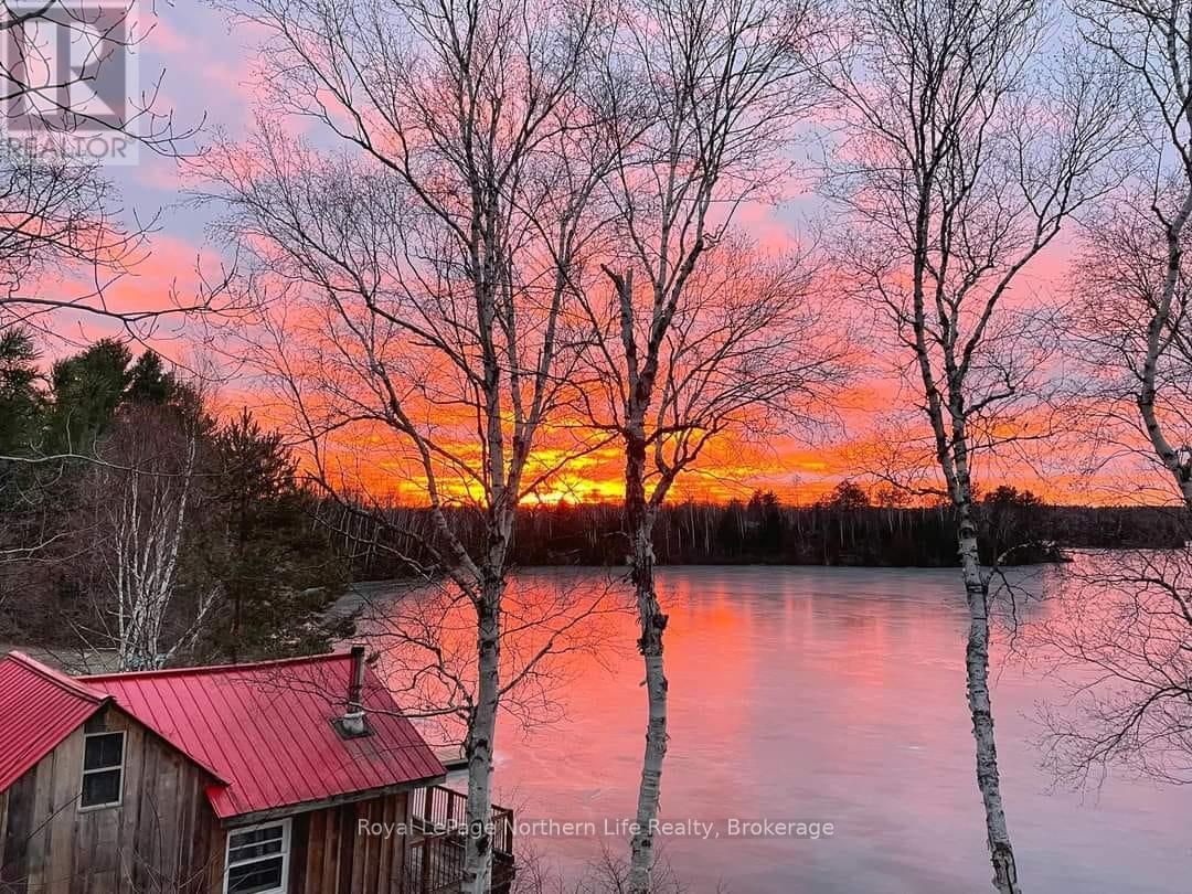 Crh9+q8 Sables-Spanish River, Algoma Remote Area, Ontario  P0P 1P0 - Photo 30 - X12567434
