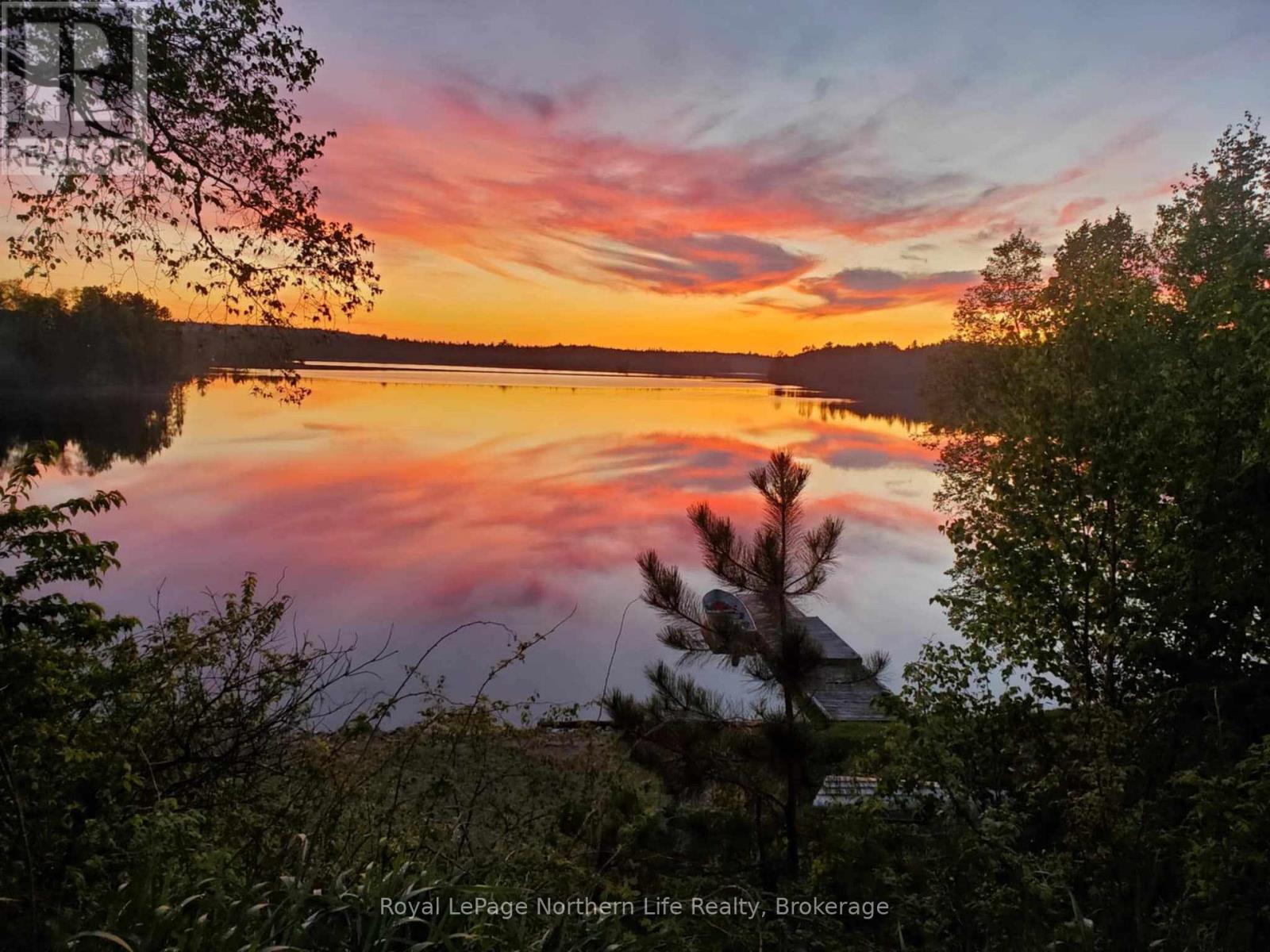 Crh9+q8 Sables-Spanish River, Algoma Remote Area, Ontario  P0P 1P0 - Photo 34 - X12567434