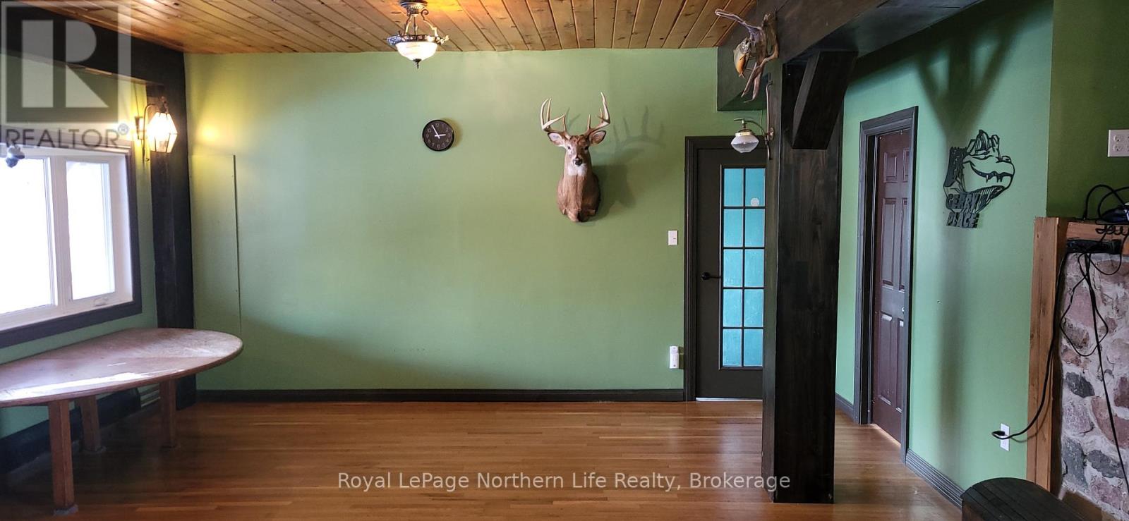 Crh9+q8 Sables-Spanish River, Algoma Remote Area, Ontario  P0P 1P0 - Photo 4 - X12567434