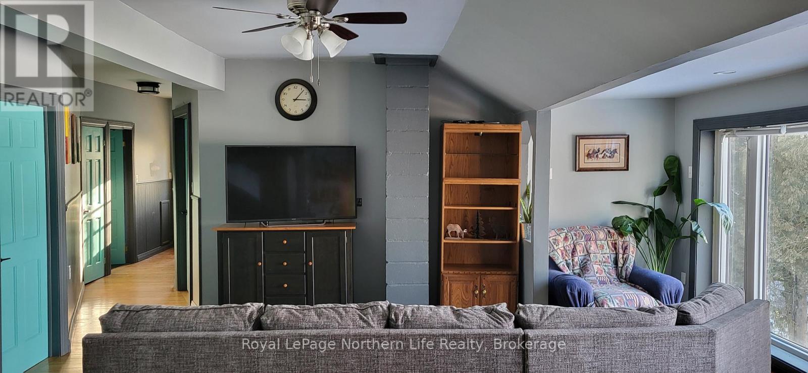 Crh9+q8 Sables-Spanish River, Algoma Remote Area, Ontario  P0P 1P0 - Photo 6 - X12567434