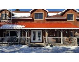 CRH9+Q8 SABLES-SPANISH RIVER, Algoma Remote Area, Ontario