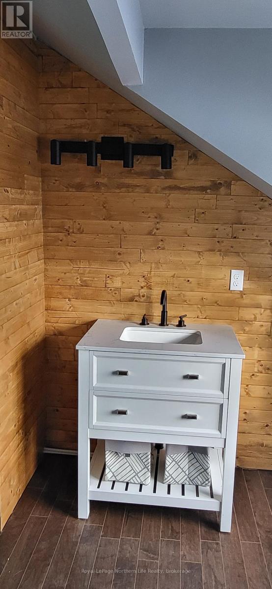 Crh9+q8 Sables-Spanish River, Algoma Remote Area, Ontario P0P 1P0 - Photo 15 - X12567438