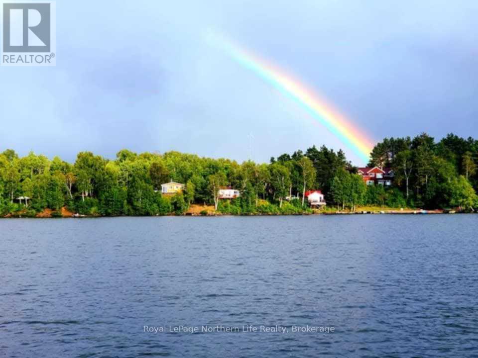 Crh9+q8 Sables-Spanish River, Algoma Remote Area, Ontario P0P 1P0 - Photo 2 - X12567438