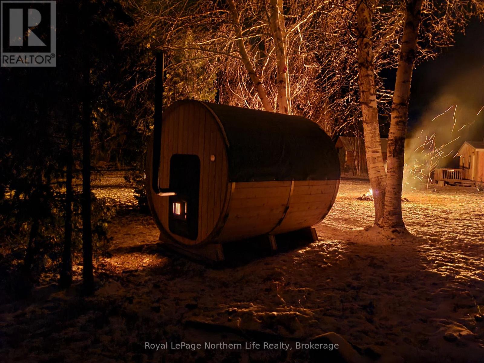 Crh9+q8 Sables-Spanish River, Algoma Remote Area, Ontario P0P 1P0 - Photo 22 - X12567438