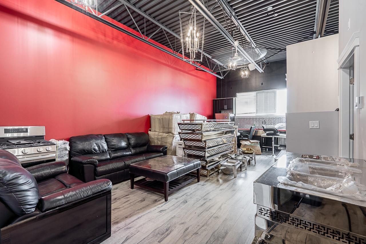 24 12318 84 Avenue, Surrey, British Columbia V3W 0N2 - Photo 10 - C8073988