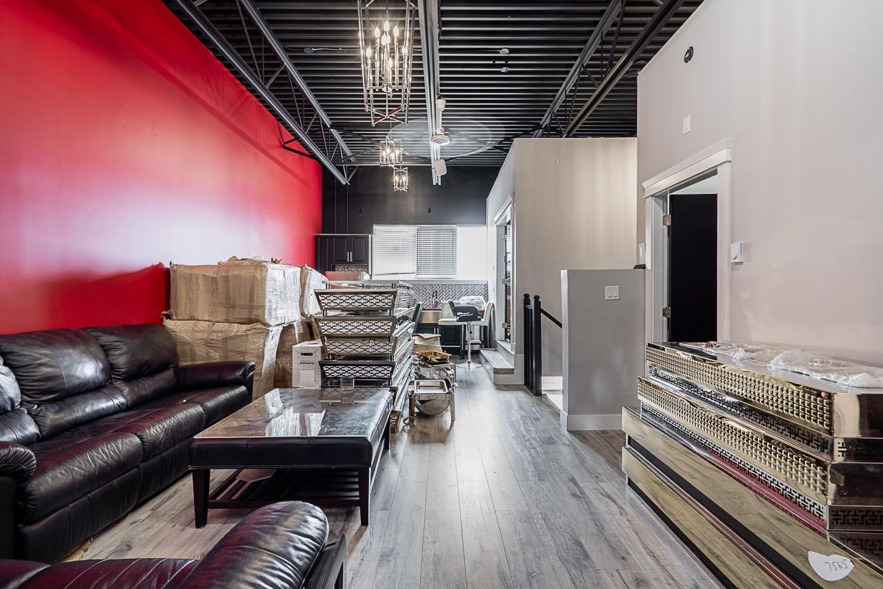 24 12318 84 Avenue, Surrey, British Columbia V3W 0N2 - Photo 11 - C8073988